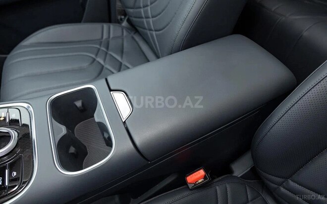 Geely  2026, 0 km - 1.5 l - Bakı