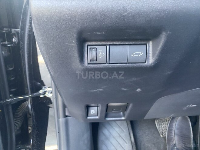 Toyota RAV4 2026, 0 km - 2.0 l - Bakı