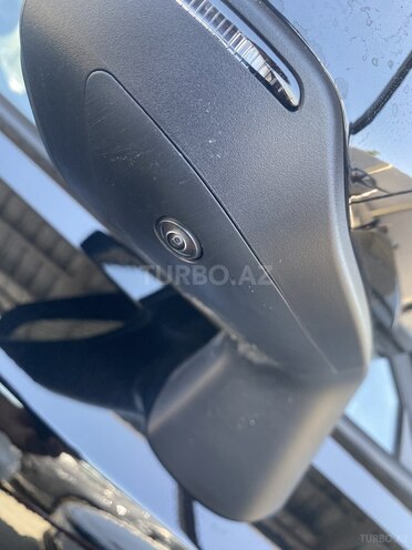 Toyota RAV4 2026, 0 km - 2.0 l - Bakı