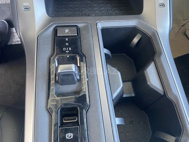 Toyota RAV4 2026, 0 km - 2.0 l - Bakı