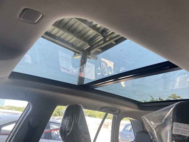 Toyota RAV4 2026, 0 km - 2.0 l - Bakı