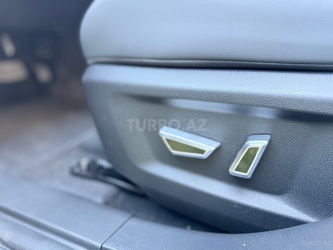 Soueast  2026, 0 km - 1.5 l - Bakı