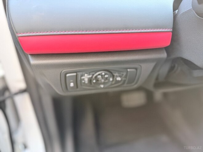 Soueast  2026, 0 km - 1.5 l - Bakı