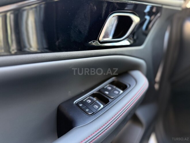 Soueast  2026, 0 km - 1.5 l - Bakı
