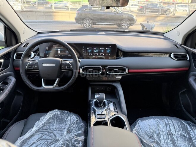 Soueast  2026, 0 km - 1.5 l - Bakı