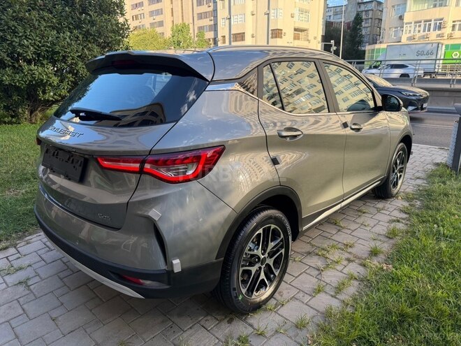 Soueast  2026, 0 km - 1.5 l - Bakı
