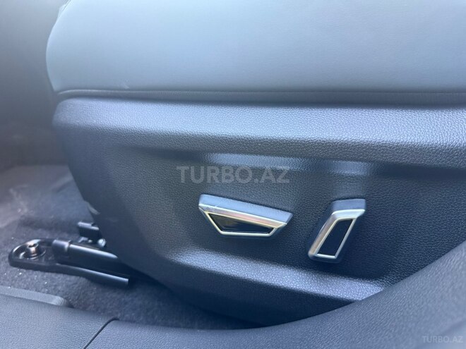 Soueast  2026, 0 km - 1.5 l - Bakı