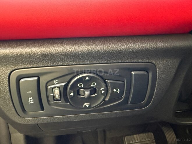 Soueast  2026, 0 km - 1.5 l - Bakı