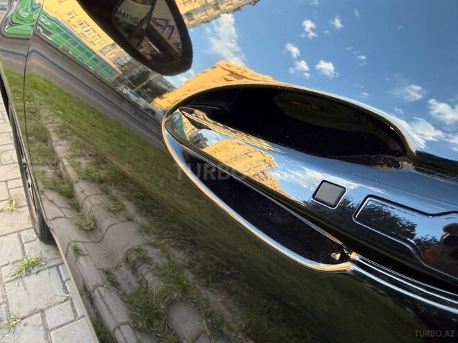 Soueast  2026, 0 km - 1.5 l - Bakı