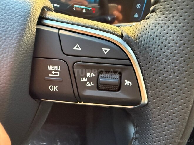 Soueast  2026, 0 km - 1.5 l - Bakı