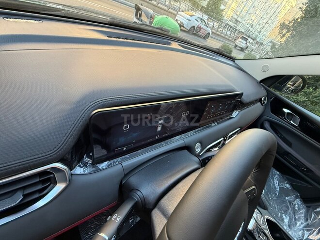 Soueast  2026, 0 km - 1.5 l - Bakı