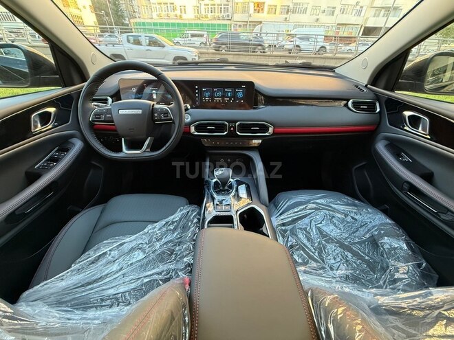 Soueast  2026, 0 km - 1.5 l - Bakı