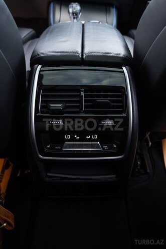 BMW X5 2021, 68,000 km - 3.0 л - Bakı