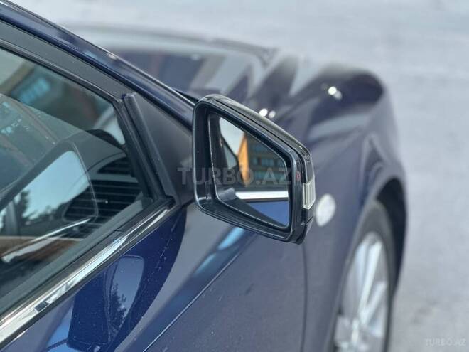 Hyundai Sonata 2008, 331,000 km - 2.0 л - Bakı
