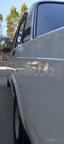 LADA (VAZ) 2107 2011, 326,466 km - 1.6 л - Ağdaş