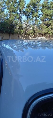 LADA (VAZ) 2107 2011, 326,466 km - 1.6 л - Ağdaş