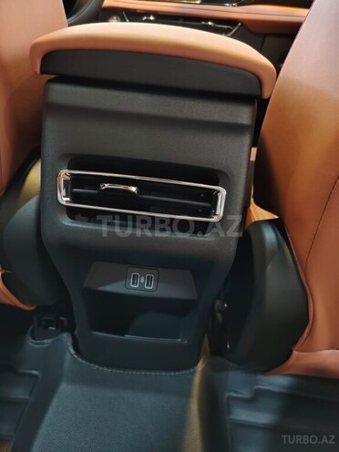 Changan  2026, 0 km - 1.5 l - Bakı