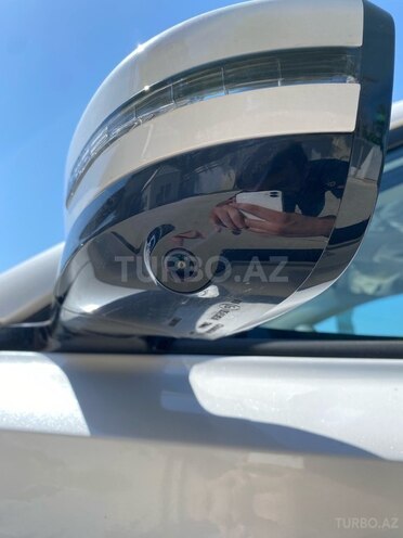 Changan  2026, 0 km - 1.5 л - Bakı