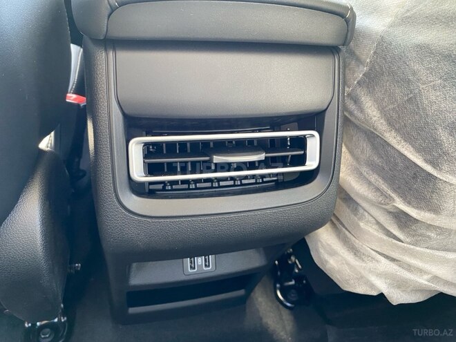 Changan  2026, 0 km - 1.5 л - Bakı