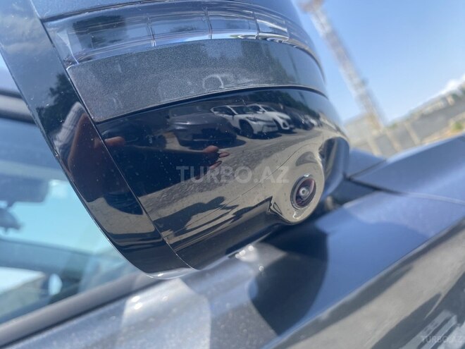Changan  2026, 0 km - 1.5 l - Bakı