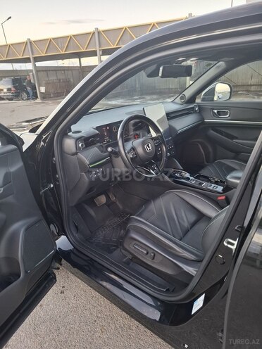 Honda e:NP1 2023, 59,000 km - 0.0 l - Bakı