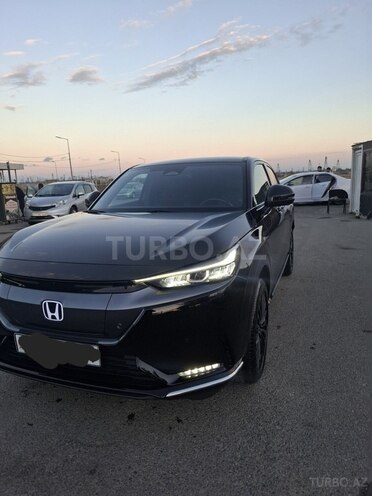 Honda e:NP1 2023, 59,000 km - 0.0 l - Bakı