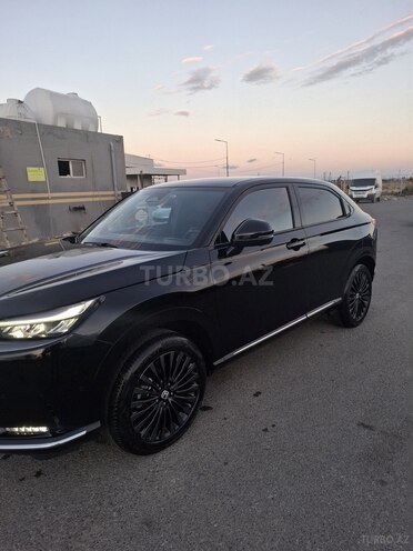 Honda e:NP1 2023, 59,000 km - 0.0 l - Bakı