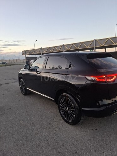 Honda e:NP1 2023, 59,000 km - 0.0 l - Bakı