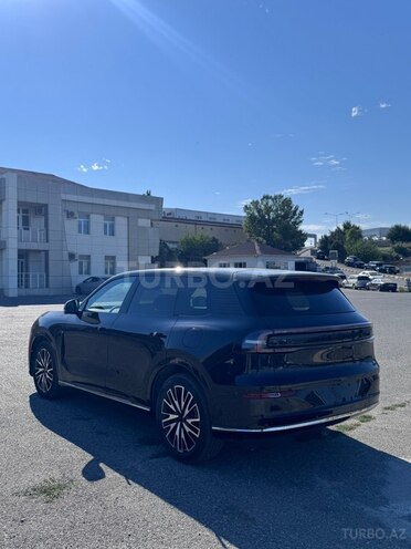 Changan  2025, 0 km - 1.5 л - Bakı