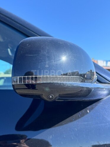 Changan  2025, 0 km - 1.5 л - Bakı