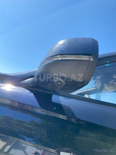 Changan  2026, 0 km - 1.5 l - Bakı