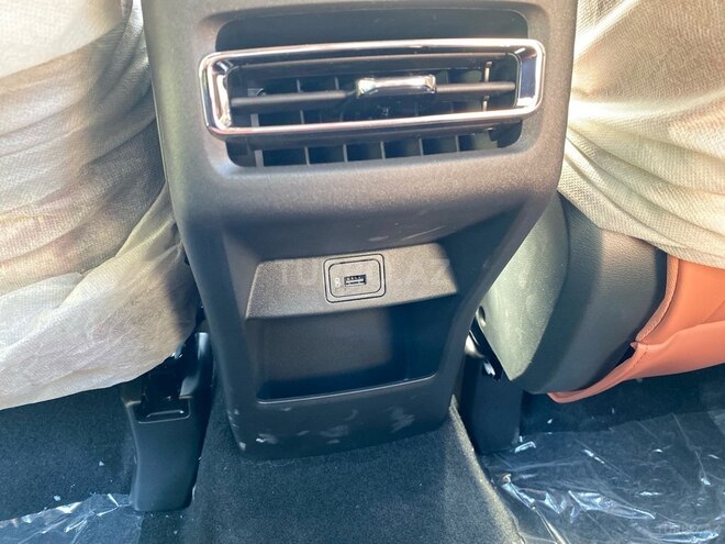 Changan  2026, 0 km - 1.5 l - Bakı
