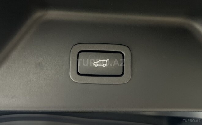 Land Rover Range Rover 2019, 79,000 km - 3.0 л - Bakı
