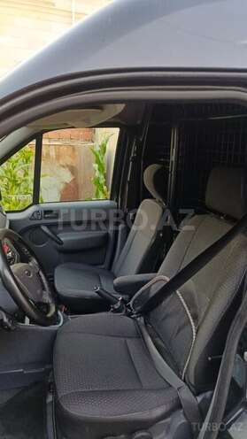 Ford Tourneo Connect 2011, 387,156 km - 1.8 л - Xırdalan