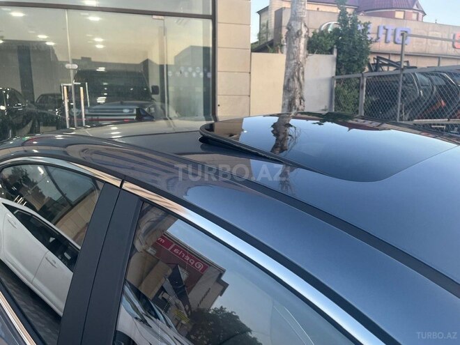 Kia K3 2026, 0 km - 1.5 l - Bakı