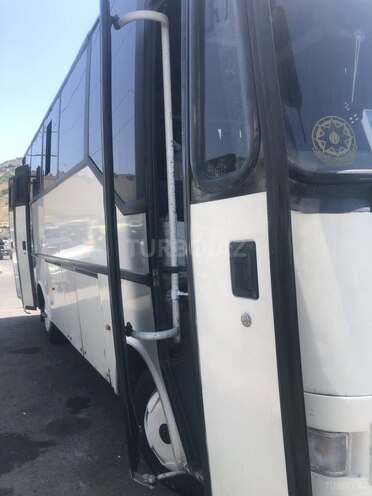 Iveco Otoyol 2002, 500,000 km - 3.9 l - Bakı