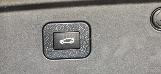 Changan  2026, 0 km - 1.5 l - Bakı