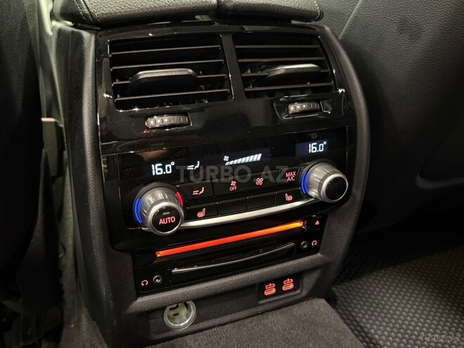 BMW 530e 2022, 38,000 km - 2.0 l - Bakı