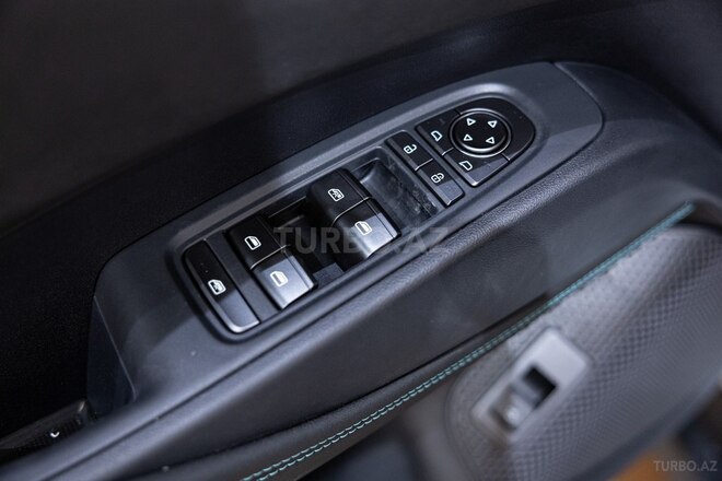BYD  2026, 0 km - 1.5 l - Bakı