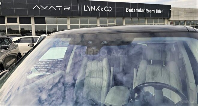 Land Rover Range Rover 2016, 145,000 km - 3.0 l - Bakı
