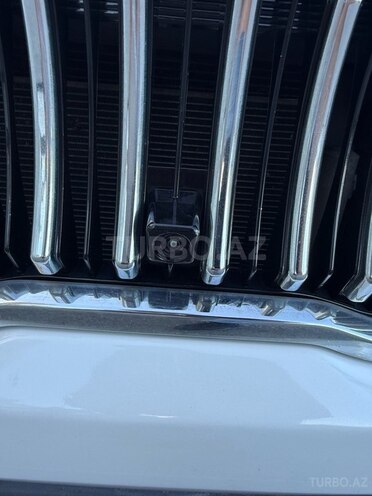 Kia Sorento 2019, 175,000 km - 2.0 l - Sumqayıt