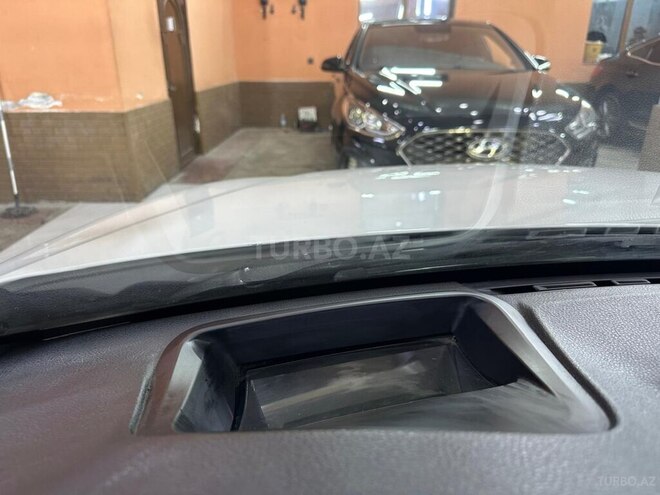 BMW 328 2013, 268,021 km - 2.0 l - Xırdalan
