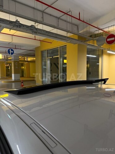 BMW 328 2014, 149,000 km - 2.0 l - Bakı