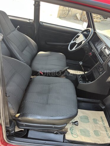 LADA (VAZ) 2107 2009, 85,000 km - 1.6 l - Bakı