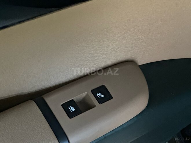 Hyundai Grandeur 2023, 18,000 km - 1.6 l - Bakı