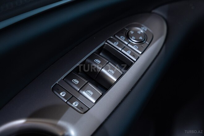 BYD  2026, 0 km - 1.5 l - Bakı