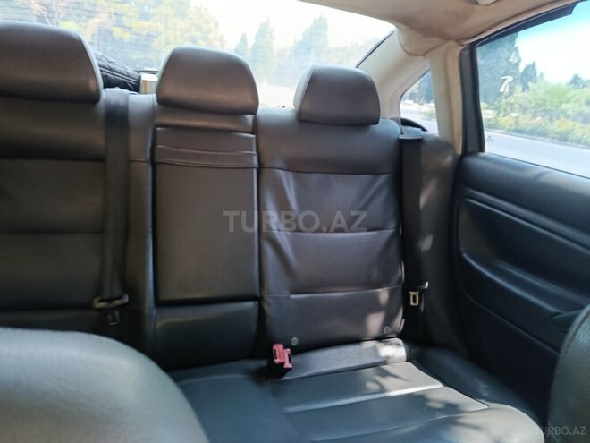 Volkswagen Passat 2004, 513,100 km - 1.8 л - Sumqayıt