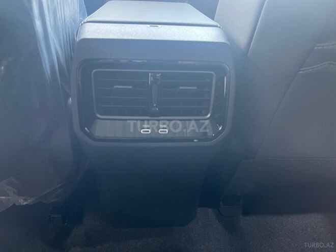 Toyota RAV4 2026, 0 km - 2.0 l - Bakı