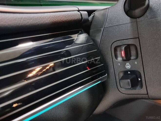 Mercedes GLS 450 4MATIC 2024, 9,533 km - 3.0 л - Bakı