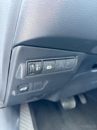 Toyota  2026, 0 km - 2.0 l - Bakı